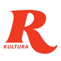 Rukaz Kultura Logo