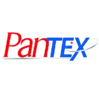 Pantex Plant Logo