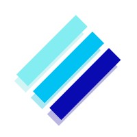 Jadan Gold Mines Logo