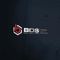 Buckley Design Solutions Ltd Logo