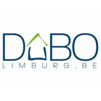 Dubolimburg vzw Logo
