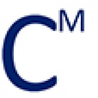 Critica Massonica internazionale Logo