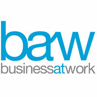 Business At Work (Mtus) Ltd Logo