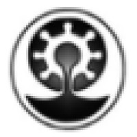 Apotyrom Logo