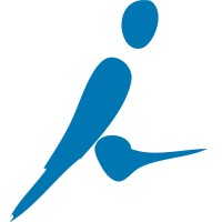 Institut Emmanuel dAlzon Officiel Logo