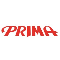 Xiamen Prima Technology Logo