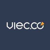 Viec.Co Corp Logo