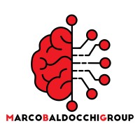 Marco Baldocchi Group - Neuromarketing, Communication & Business Strategy Logo