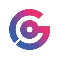 Core Growth Ltd Logo