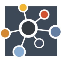 Finomial Logo