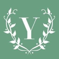 Young Estates Logo