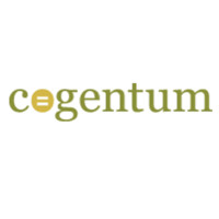 cogentum Logo