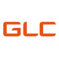 GLC - Göteborgs Lastbilcentral Logo
