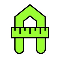 Athleticademy Logo