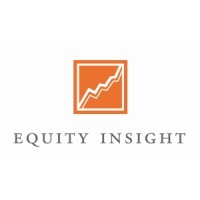 Equity Insight Logo