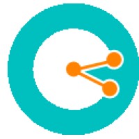 EDDI TRADE CONSULTING SERVICES Logo