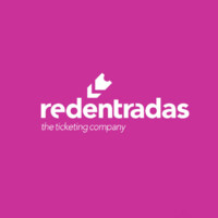 Redentradas Logo