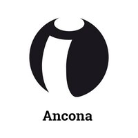 Inlingua Ancona Language Center Logo