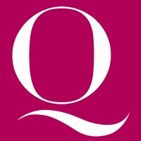 Villa Quaranta Tommasi Wine Hotel & SPA Logo