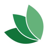 Wellness at Work Logo