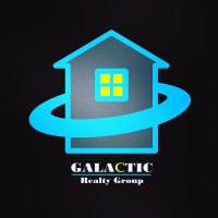 Galactic Realty Group Logo