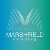 Marshfield Consulting Logo