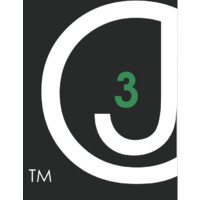 3rd JC Enterprises LLC Logo