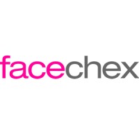 FaceChex Logo