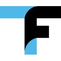 Terraform Capital Logo