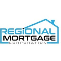 Regional Mortgage Corporation Logo