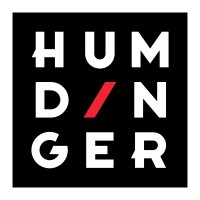 Humdinger Logo