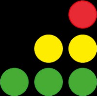 OzonoStudios Logo