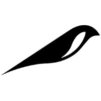 Sparrow Electric LLC Logo