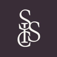 Set In Stone Creations LLC Logo