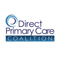 Direct Primary Care Coalition Logo
