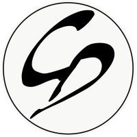Casus Digital Logo