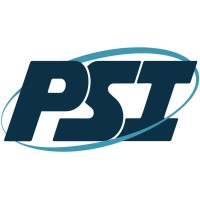 PSI, LLC Logo