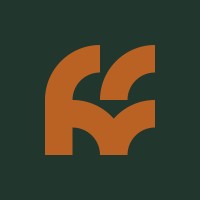 Home First Development Logo