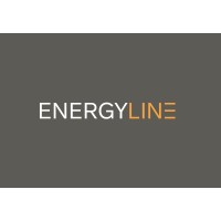 ENERGYLINE Logo