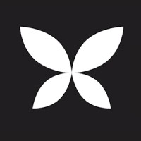 Pixie Media Logo