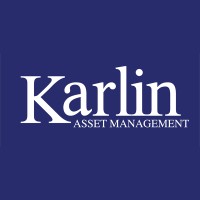 Karlin Asset Management Logo