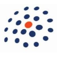 Creative Credit Solutions - The Credit Restoration Experts Logo