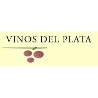 Vinos Del Plata Logo