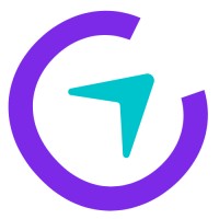 Carreirahub Logo