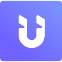 UBDI Logo