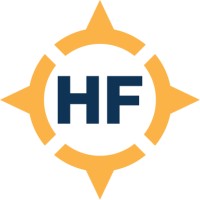 HireFactors Logo