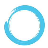 SOSystems Wastewater Technologies Logo