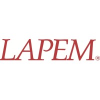 LAPEM Logo