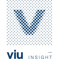 Viu Insight Logo