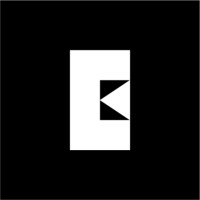 Evolve MGMT Co. Logo